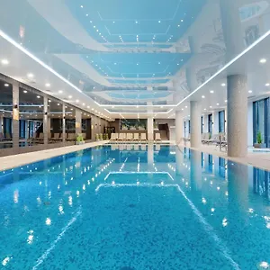 jantar-apartamenty-nadmorskie-tarasy-spa-2.kolobrzeghotels.com/