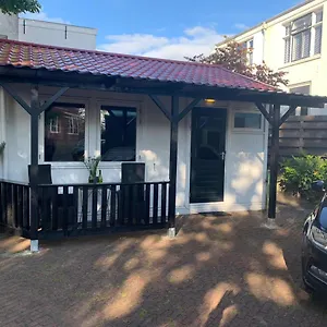 Centre Vakantiehuis