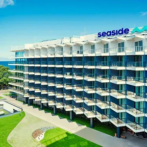 apartament-prywatny-seaside-park-kolobrzeg.kolobrzeghotels.com/