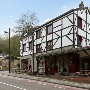  Appartement Aan De Cauberg Nederland