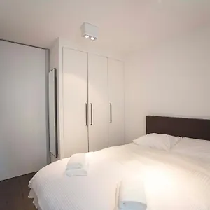 Sack-time Fashion Boutique Appartement
