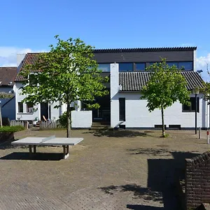 In The Heart Of Appartement