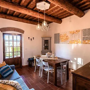 le-stanze-del-ciondolo.it-tuscanyhotel.com/